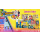 Switch Super Bomberman Collection Collector´s Edition - 1503951 - zdjęcie 2